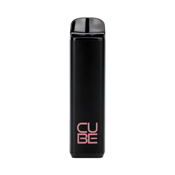 BUY 1 GET 1 FREE Fresas Con Crema by Cube | Vape Amazon India