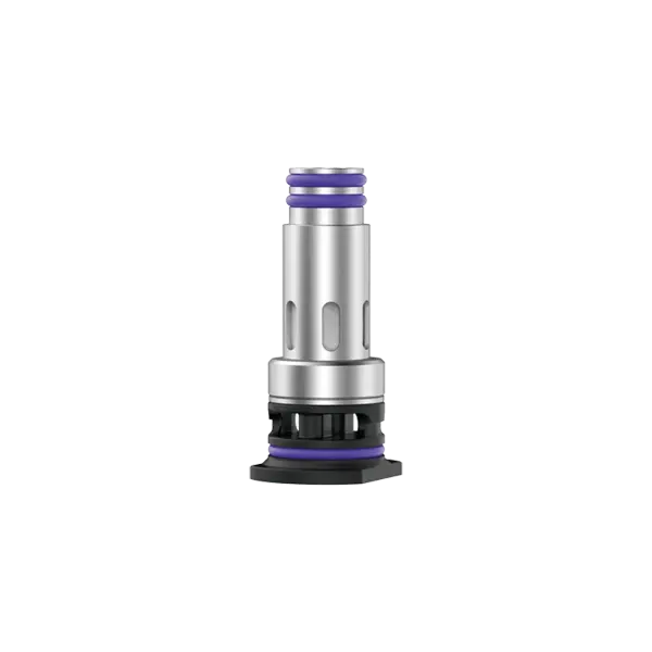 BUY 1 GET 1 FREE Geekvape J Series Coils | Vape Amazon India