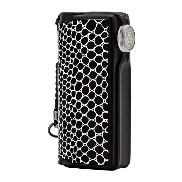 BUY 1 GET 1 FREE Swon Vaporizer - Dragon Collection | Vape Amazon India S6XTH SENSE