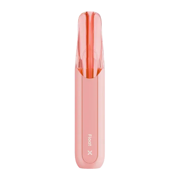 BUY 1 GET 1 FREE Peach Ice FLOAT X 10K | Vape Amazon India