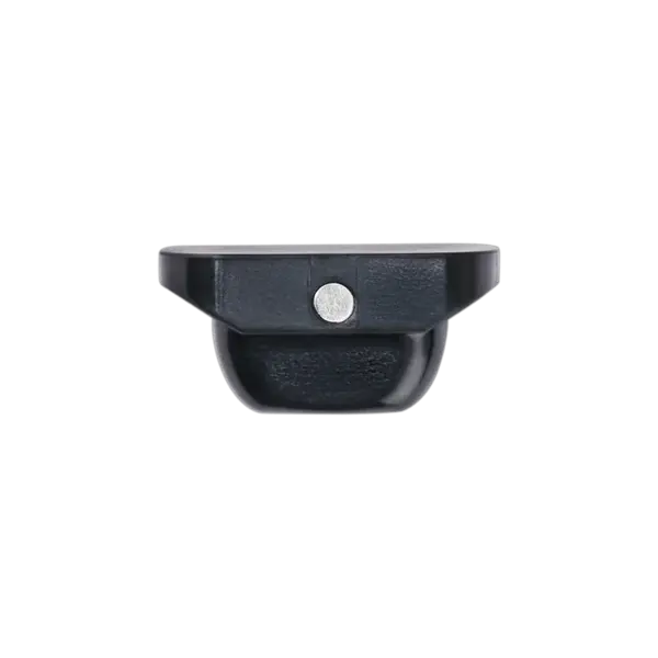 BUY 1 GET 1 FREE PAX Half Pack Oven Lid | Vape Amazon India