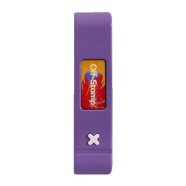 BUY 1 GET 1 FREE Off Stamp SW Battery | Vape Amazon India Off Stamp