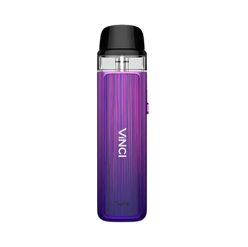BUY 1 GET 1 FREE Voopoo Vinci Pod Kit | Vape Amazon India