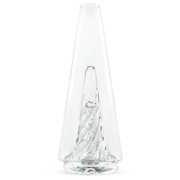 BUY 1 GET 1 FREE PuffCo Peak Pro 2.0 Glass | Vape Amazon India
