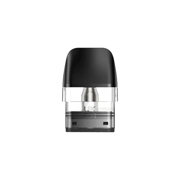 BUY 1 GET 1 FREE Geekvape Q Pods | Vape Delhi