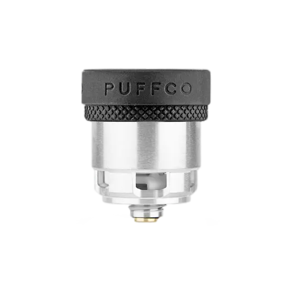 BUY 1 GET 1 FREE Puffco Peak Atomizer | Vape Amazon India