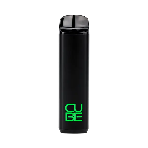 BUY 1 GET 1 FREE Melontini by Cube | Vape Amazon India