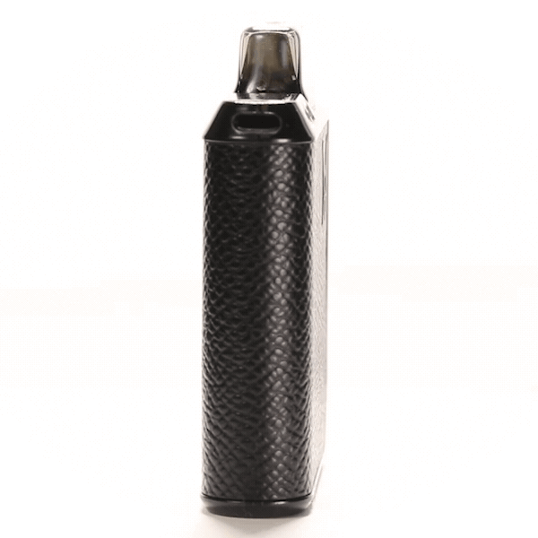 BUY 1 GET 1 FREE Midnight Hue Mi-Pod PRO + | Vape Amazon India Mi-Pod PRO