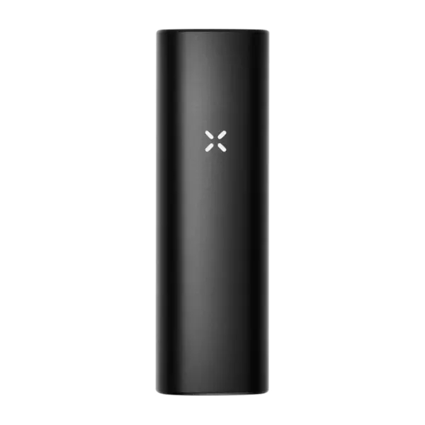 BUY 1 GET 1 FREE PAX Plus Starter Kit | Vape Amazon India