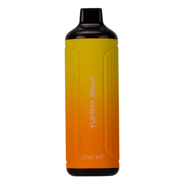 BUY 1 GET 1 FREE Yummy Bear Kangvape Smod 6000 | Vape Delhi