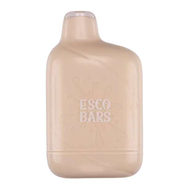 BUY 1 GET 1 FREE Whipp'd Esco Bar 6000 | Vape Amazon India