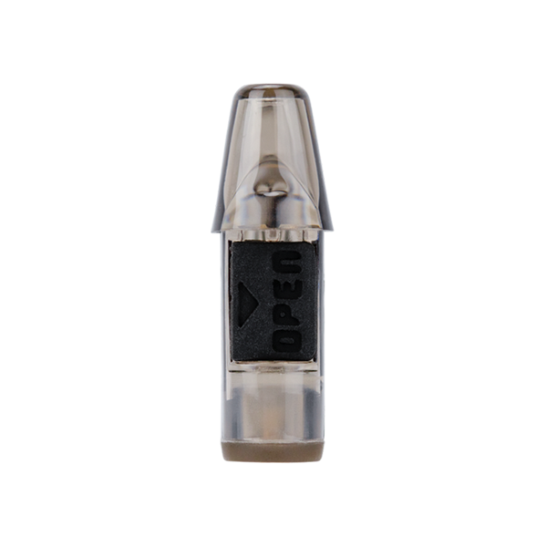 BUY 1 GET 1 FREE 2.0 + Replacement Pods | Vape Amazon India - Vape Amazon India