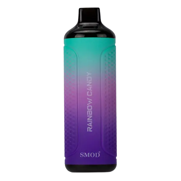 BUY 1 GET 1 FREE Rainbow Candy Kangvape Smod 6000 | Vape Delhi