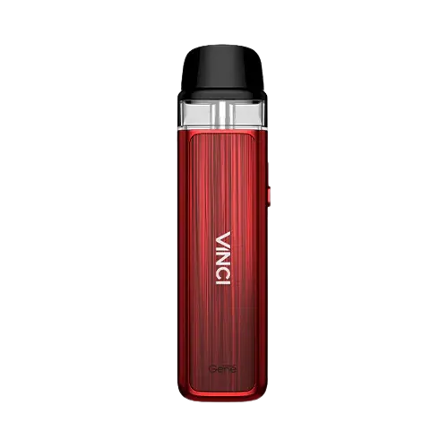 BUY 1 GET 1 FREE Voopoo Vinci Pod Kit | Vape Amazon India VooPoo