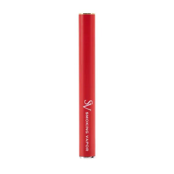 BUY 1 GET 1 FREE SV CIG BATTERY 300 Mah | Vape Amazon India