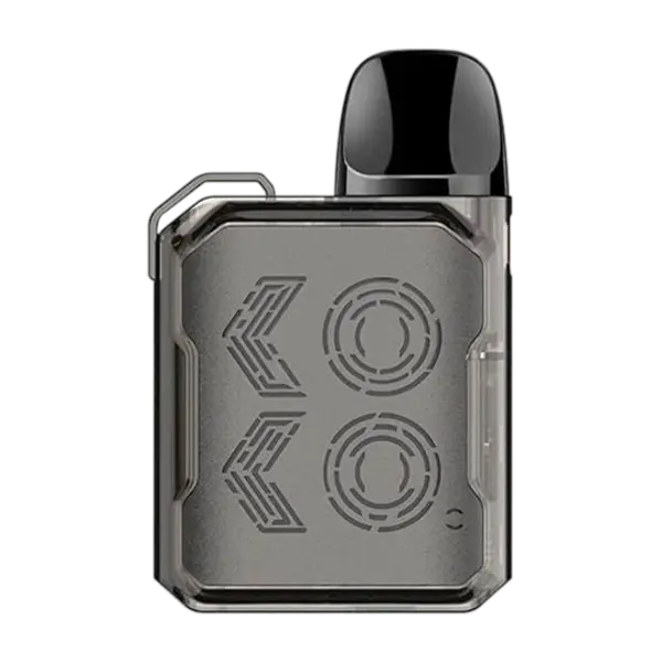 BUY 1 GET 1 FREE Caliburn GK2 Pod Kit | Vape Amazon India UWELL