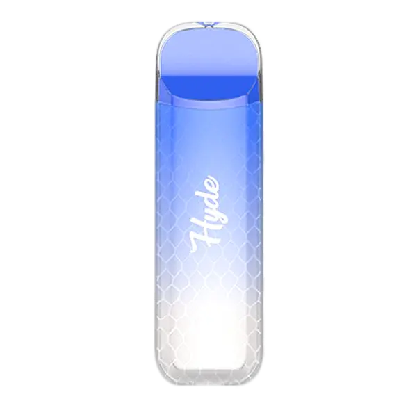 BUY 1 GET 1 FREE Brazmallows Hyde N-Bar | Vape Amazon India