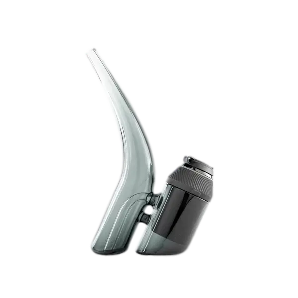 BUY 1 GET 1 FREE Proxy Bub | Vape Amazon India