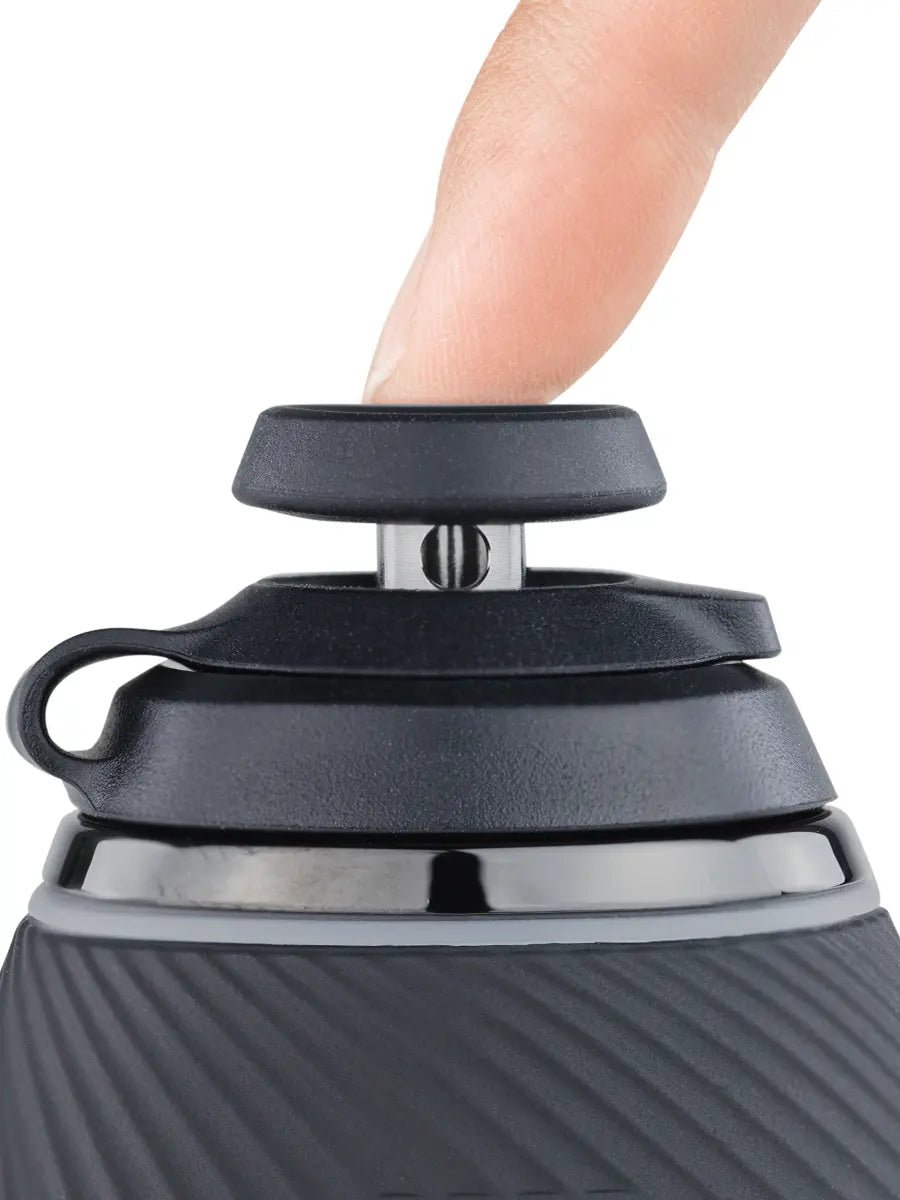 BUY 1 GET 1 FREE PuffCo Proxy Joystick Cap | Vape Amazon India Puffco