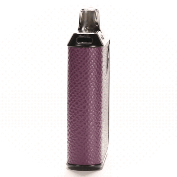 BUY 1 GET 1 FREE Buy 1 Get 1 Free Vino Hue Mi-Pod PRO + | Vape Amazon India Mi-Pod PRO