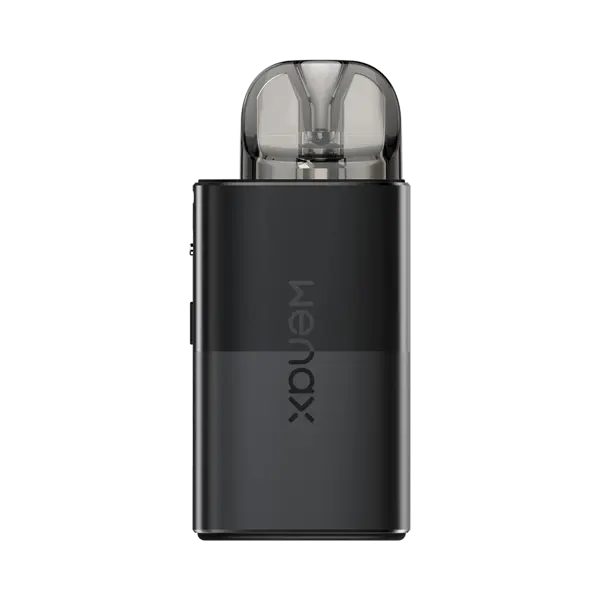 BUY 1 GET 1 FREE GeekVape Wenax U Kit | Vape Amazon India