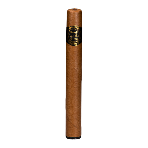 BUY 1 GET 1 FREE Apollo E-Cigar | Vape Amazon India