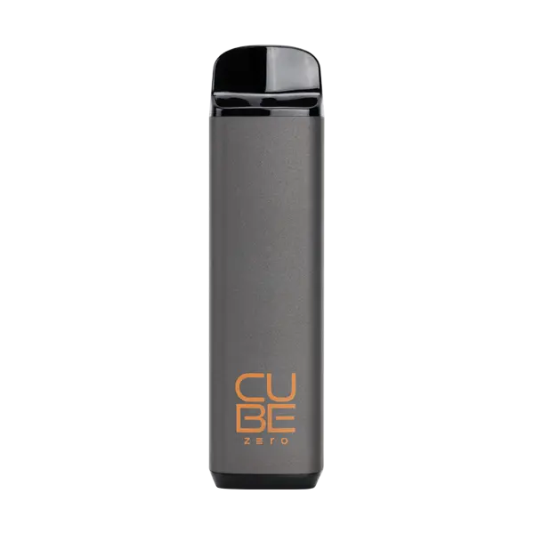 BUY 1 GET 1 FREE Morango Mango by Cube | Vape Amazon India Cube