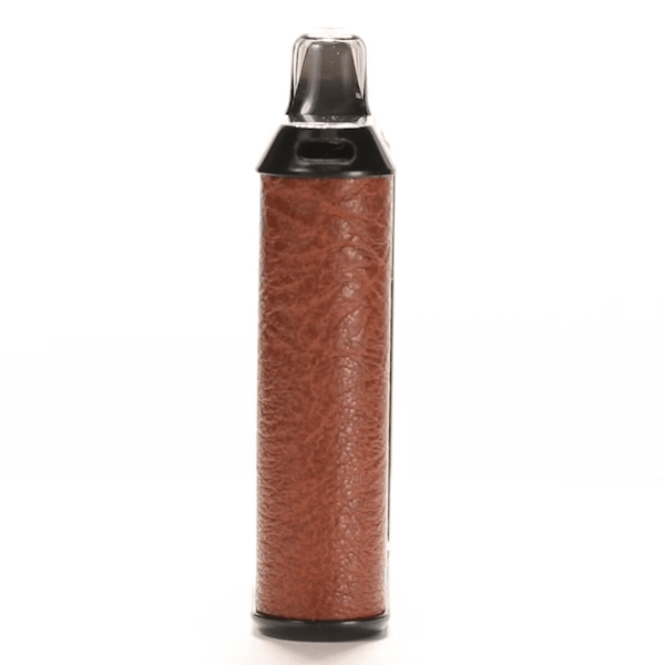 BUY 1 GET 1 FREE Brown Raw Mi-Pod PRO + | Vape Amazon India Mi-Pod PRO