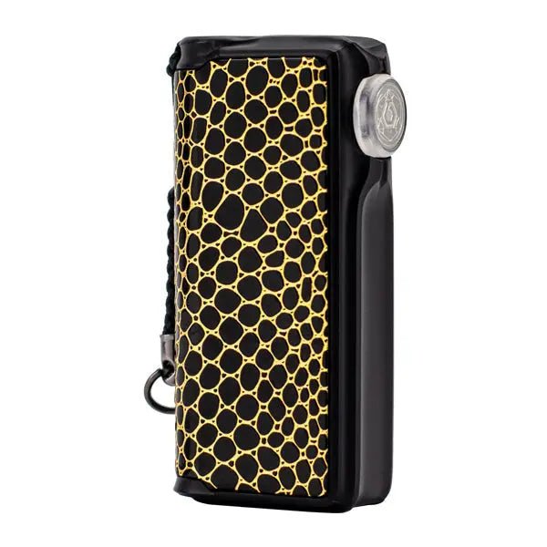 BUY 1 GET 1 FREE Swon Vaporizer - Dragon Collection | Vape Amazon India