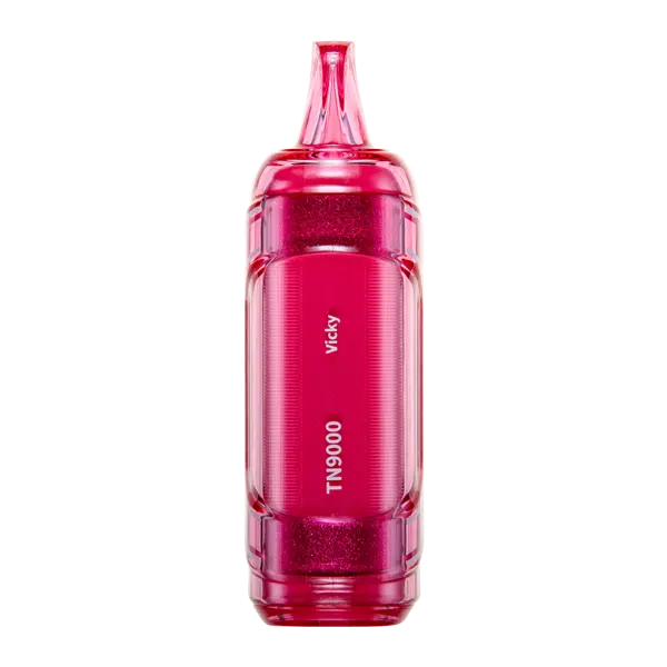 BUY 1 GET 1 FREE Vicky RAZ TN9000 | Vape Amazon India RAZ