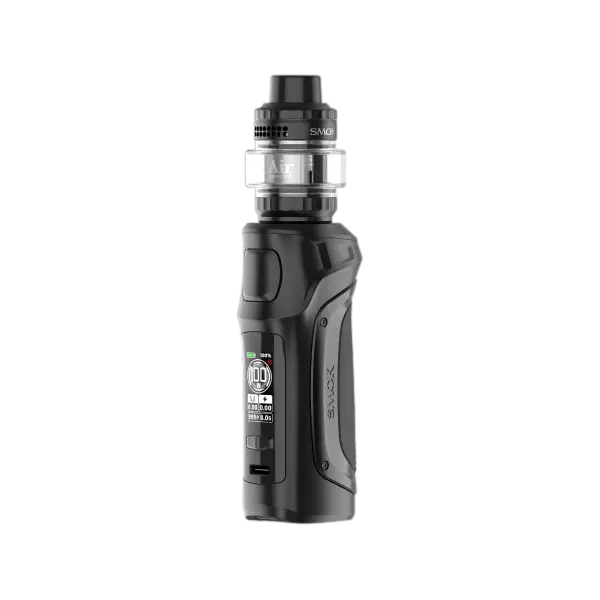 BUY 1 GET 1 FREE SMOK Mag Solo Kit | Vape Delhi