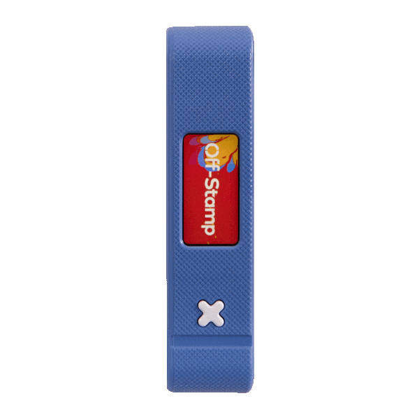 BUY 1 GET 1 FREE Off Stamp SW Battery | Vape Amazon India Off Stamp