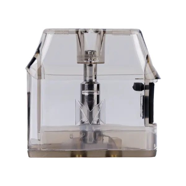 BUY 1 GET 1 FREE Mi-Pod 2.0 + Replacement Pod - 10pk | Vape Amazon India Mi-Pod