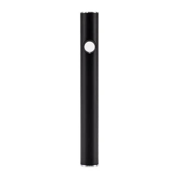 BUY 1 GET 1 FREE Pre-Heat Slim Battery | Vape Amazon India