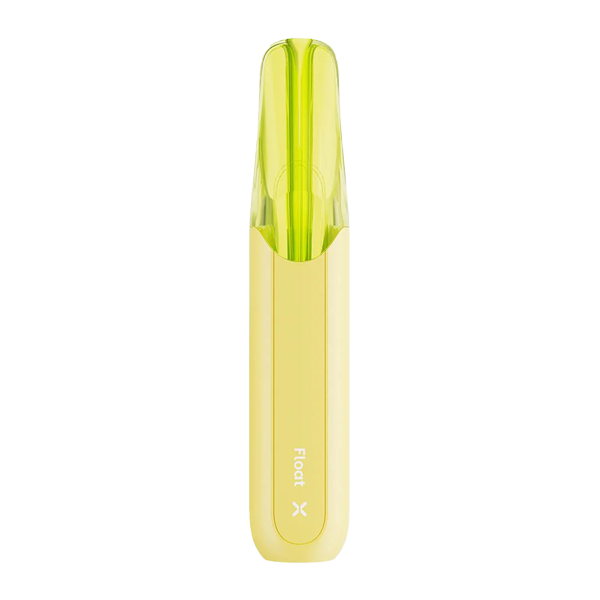 BUY 1 GET 1 FREE Banana FLOAT X 10K | Vape Amazon India