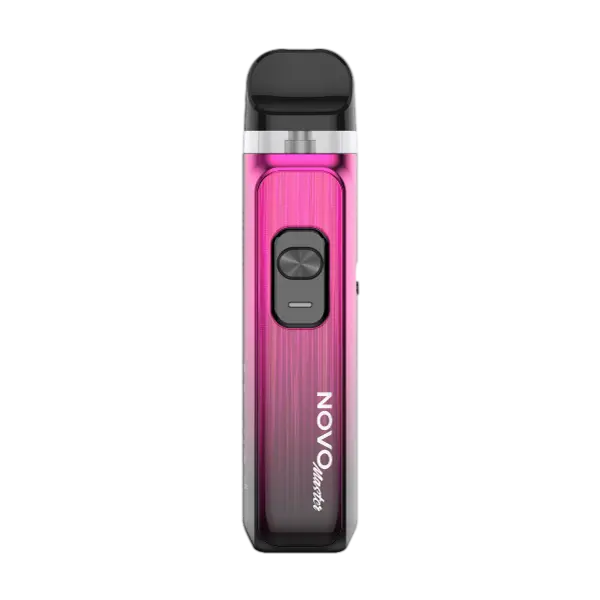 BUY 1 GET 1 FREE SMOK Novo Master Kit | Vape Amazon India Smok