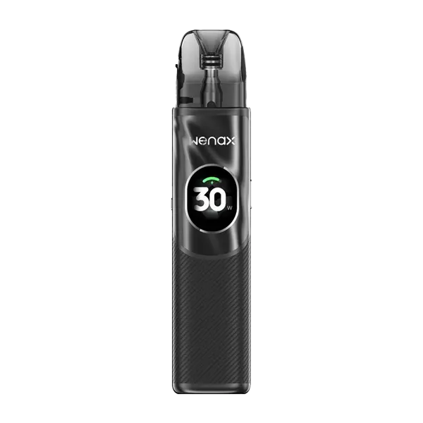 BUY 1 GET 1 FREE Geekvape Wenax Q2 Kit | Vape Amazon India