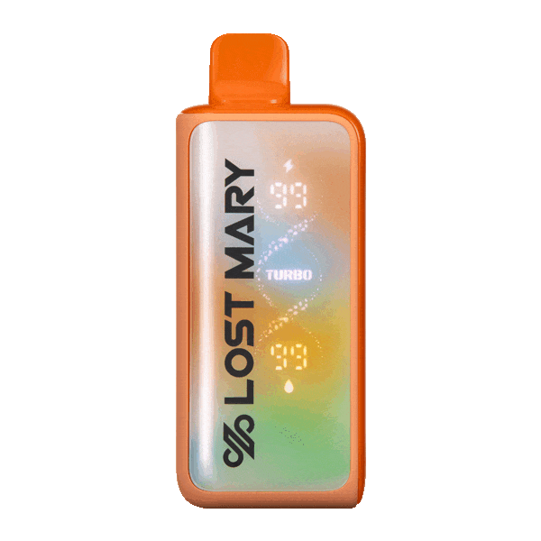 BUY 1 GET 1 FREE Pink Lemonade Lost Mary MT35K Turbo | Vape Amazon India