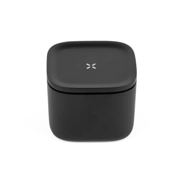 BUY 1 GET 1 FREE PAX Stash Jar | Vape Amazon India