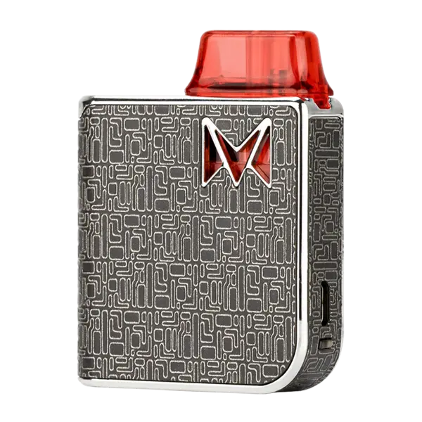 BUY 1 GET 1 FREE The Matrix Mi-Pod | Vape Amazon India