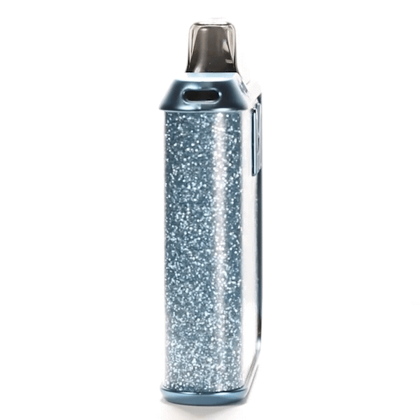 BUY 1 GET 1 FREE Blue Voyage Mi-Pod PRO + | Vape Amazon India Mi-Pod PRO