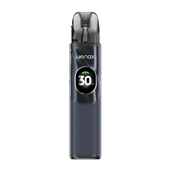BUY 1 GET 1 FREE Geekvape Wenax Q2 Kit | Vape Amazon India Geek Vape