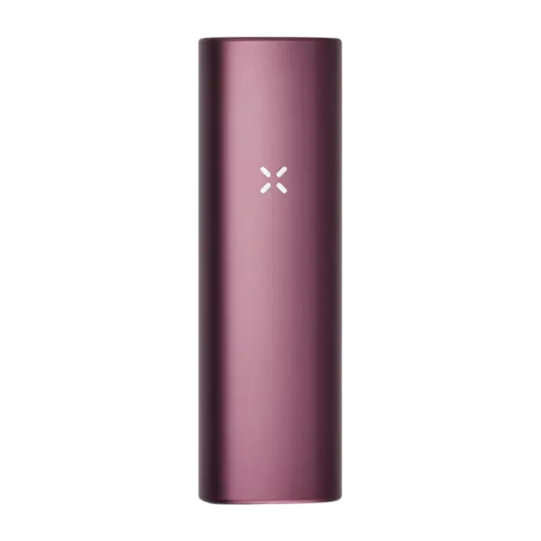 BUY 1 GET 1 FREE PAX Plus Complete Kit | Vape Amazon India Pax