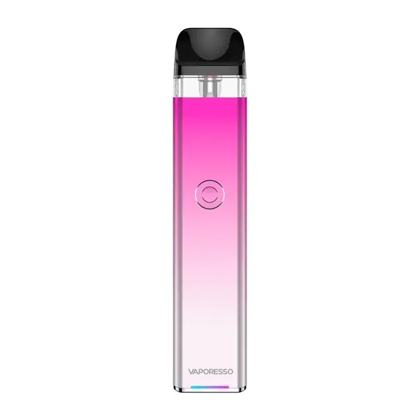 BUY 1 GET 1 FREE Vaporesso XROS 3 | Vape Amazon India Vaporesso