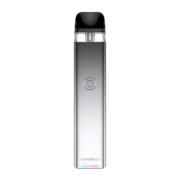 BUY 1 GET 1 FREE Vaporesso XROS 3 | Vape Amazon India Vaporesso