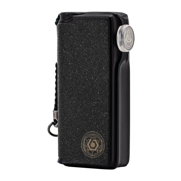 BUY 1 GET 1 FREE Swon Vaporizer - Shell Collection | Vape Amazon India