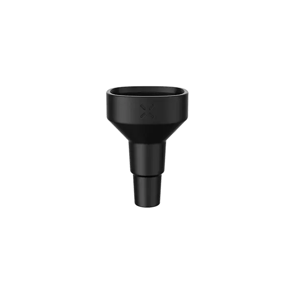 BUY 1 GET 1 FREE PAX Flow Water Pipe Adapter 2 | Vape Amazon India