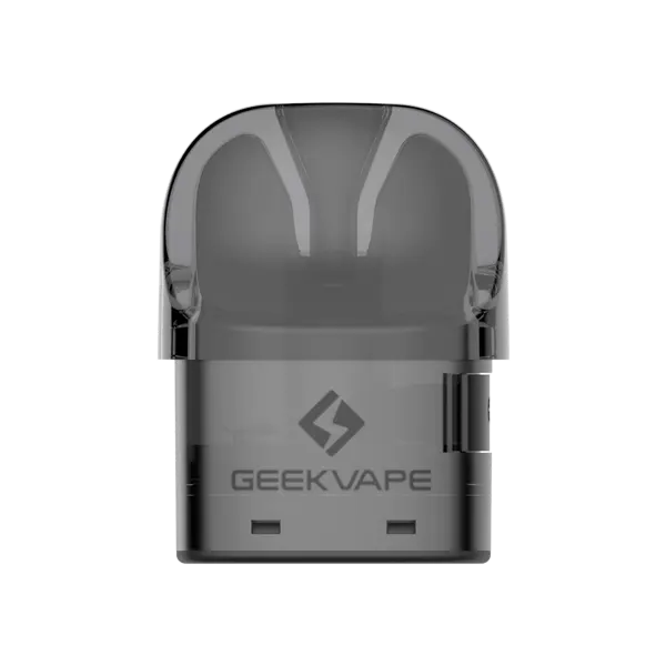 BUY 1 GET 1 FREE GeekVape U Pods | Vape Amazon India