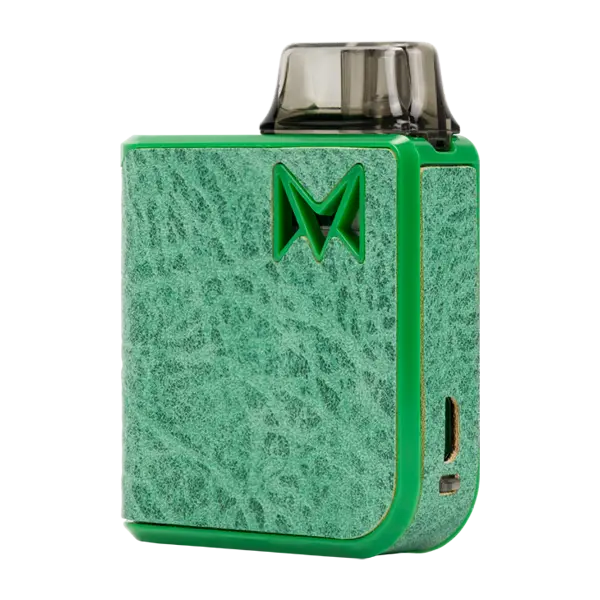 BUY 1 GET 1 FREE The Dilly Mi-Pod PRO | Vape Amazon India