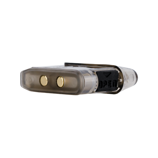 BUY 1 GET 1 FREE 2.0 + Replacement Pods | Vape Amazon India - Vape Amazon India